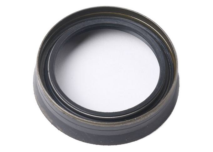 Audi Wheel Bearing Seal - Rear 8D0501641A